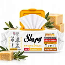 uniwersalne-chusteczki-nawilzane-sleepy-easy-clean-mydlo-arabskie-100-szt