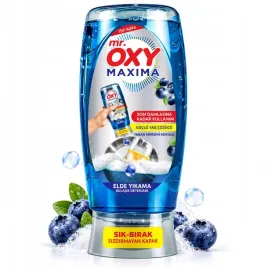 plyn-do-recznego-mycia-naczyn-mr-oxy-maxima-borowkowy-zapach-650-ml