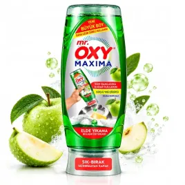plyn-do-recznego-mycia-naczyn-mr-oxy-maxima-jablkowy-zapach-650-ml
