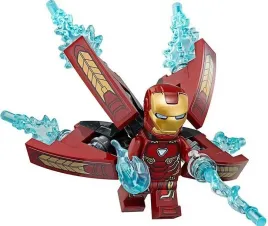 klocki-figurka-iron-man-avengers