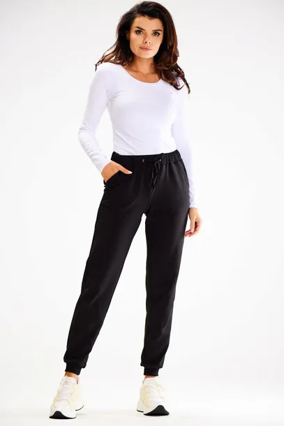 spodnie-a608-black-rozmiar-xl