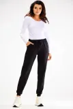 spodnie-a608-black-rozmiar-xl
