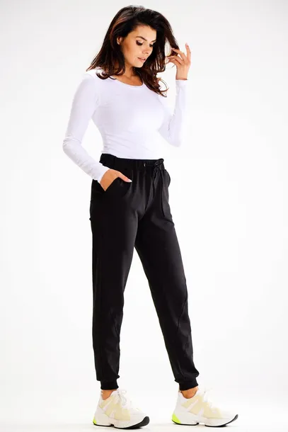 spodnie-a608-black-fason-inny
