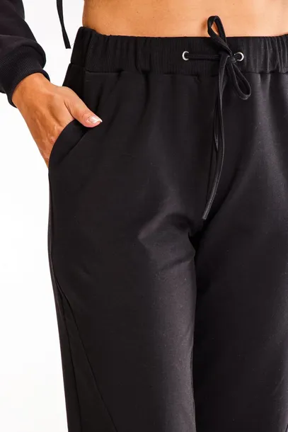 spodnie-a608-black-kolor-czarny