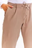 spodnie-a608-black-marka-awama-fason-inny