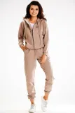 spodnie-a608-black-marka-awama-zapiecie-wiazanie