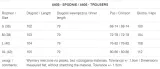 spodnie-a608-black-marka-awama-kolor-czarny