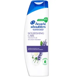 head-shoulders-szampon-do-wlosow-nourishing-care-330-ml