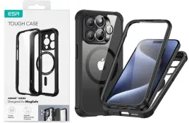 oryginalne-etui-esr-ultra-hybrid-armor-360-magsafe-na-iphone-15-pro-czarny