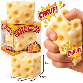 gniotek-crunchy-ser-6-cm-z-efektem-chrupania-strzelajacy-antystresowy