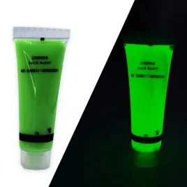 farba-swiecaca-fluorescencyjna-do-diy-i-dekoracji-zielony-15g