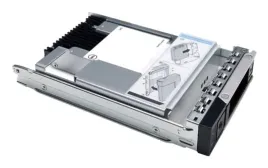 dell-345-bjpp-ssd-960gb-2-5-sata-iii