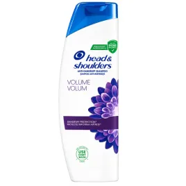 head-shoulders-szampon-do-wlosow-volume-330-ml