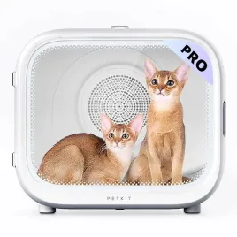 petkit-hg-p-eu-kot-bialy