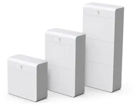 modul-zarzadzajacy-huawei-luna2000-10kw-c1-do-3-modulow-bateryjnych-lifepo