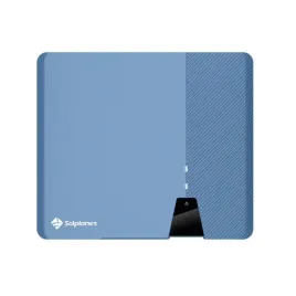 falownik-solplanet-asw-3k-lt-g2-pro-afci-3-fazowy-3kw-2-mppt-16a-rozlac