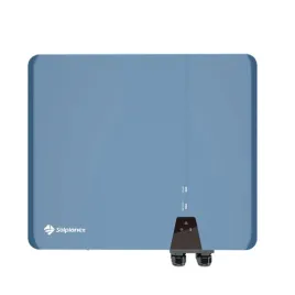 falownik-hybrydowy-solplanet-asw12kh-t2-3-fazowy-12kw-2-mppt-rozlac