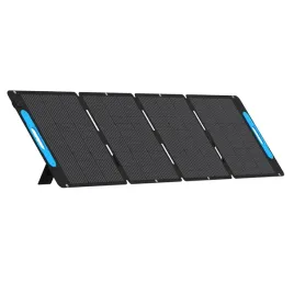 realpower-411608-panel-sloneczny-300-w-monokrysztalowy-silikon