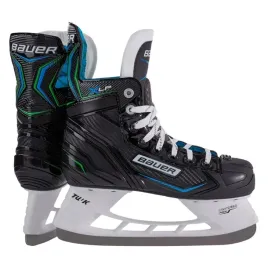 lyzwy-hokejowe-bauer-x-lp-junior-02-0-r-komfortowe-rozm-35