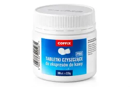 tabletki-do-czyszczenia-ekspresow-do-kawy-coffix-pro-30szt-25g