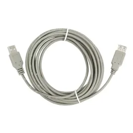 kabel-meski-zenski-przedluzka-portu-usb-2-0-5m-sza