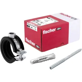 fischer-obejmy-zaciskowe-fgrs-20-24-z-kolkami-10-szt