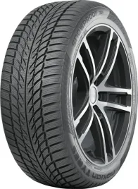 4x-opony-zimowe-nokian-tyres-snowproof-3p-235-50r19-103v-xl-suv-2024-2026