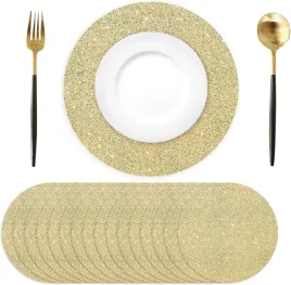 podkladki-zlote-50-szt-okragle-35-cm-brokatowe-papierowe-na-stol