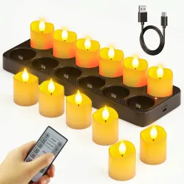 swieczki-led-12-szt-akumulatorowe-stacja-ladowania-pilot-timer