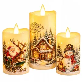 swiece-led-bozonarodzeniowe-migoczacy-plomien-3-szt-na-baterie