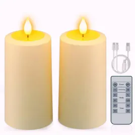swiece-led-2-szt-akumulatorowe-usb-c-pilot-timer-ip44-7x13-cm