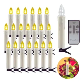 swiece-choinkowe-led-20-szt-pilot-timer-klipsy-ip64-ciepla-biel