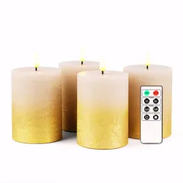 swiece-led-bezplomieniowe-4-szt-woskowe-pilot-timer-8-baterii