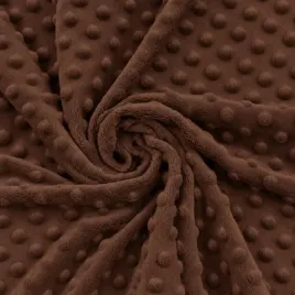 polar-minky-kropki-270g-cappucino