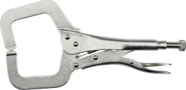 szczypce-spawalnicze-vorel-44300-275-mm