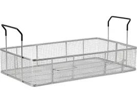 kosz-do-frytownicy-500x275x100-do-frytkownicy-yato-yg-04648