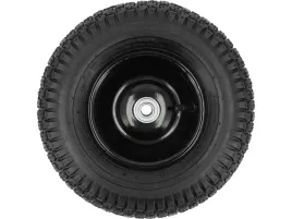 yato-kolo-o330mm-13x5-00-6-model-yt-86952