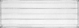 polka-regalowa-yato-610x1520-mm-stalowa-yg-09058-do-magazynu-200-kg