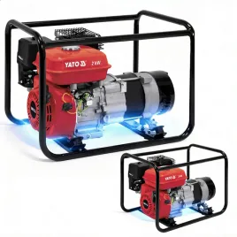 agregat-pradotworczy-2200w-przenosny-jednofazowy-avr-benzyna-yato-yt-85451