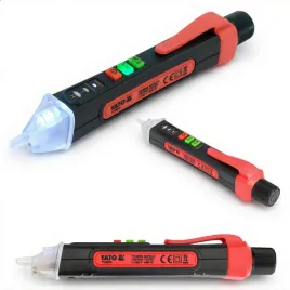 indukcyjny-probnik-wskaznik-napiecia-ze-wskaznikiem-laserowym-yato-yt-28319