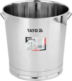wiadro-ze-stali-nierdzewnej-28l-yato-yg-00652