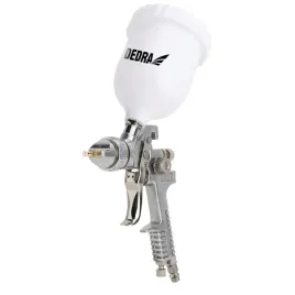pistolet-lakierniczy-hvlp-pneumatyczny-gorny-zbiornik-dedra-ded6410