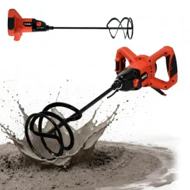 mieszadlo-budowlane-ii-biegi-1600w-mieszarka-yato-yt-82607
