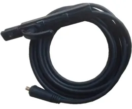 przewod-elektrodowy-3m-przekroj-25mm2-dedra-des048