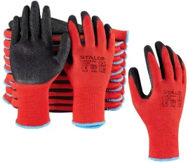 rekawice-poliestrowe-s-latex-r-eco-7-stalco-s-47279-paczka-12-par