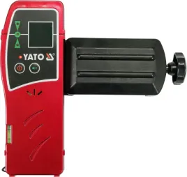 yato-odbiornik-lasera-zielona-wiazka-yt-30421