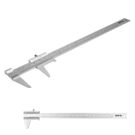 suwmiarka-aluminiowa-z-noniuszem-l600-mm-yato-yt-70740