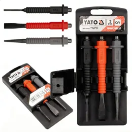 zestaw-wybijakow-mini-przecinak-i-wybijaki-crv-3-sztuki-yato-yt-4713