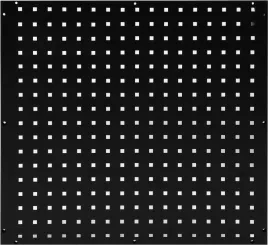 panel-narzedziowy-yato-metalowy-66x70-cm-yt-08936-polka