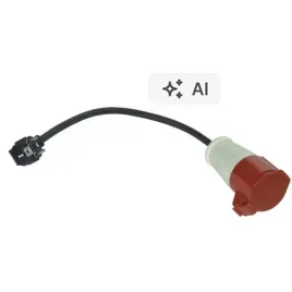 przylacze-do-zasilania-spawarek-z-sieci-1-fazowej-dedra-desa016k